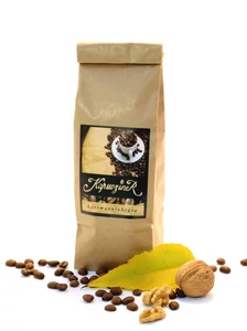 costa_rica_tarazzu_kave