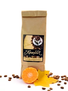 kolumbia_szureti_gyumolcskave_arabica_kave