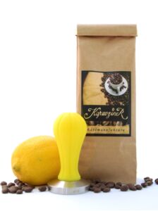 guadelope_yellow_bourbon_arabica_kave