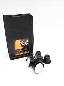 guatemala_finca_el_injerto_kave_kapszula