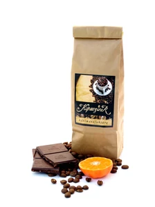 El Salvador Divisadero