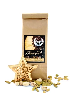 Mexiko_Finca_El_Flamingo_250g