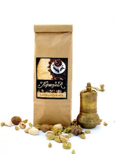 Indonézia_Sumatra_Gayo_Mandheling_250g