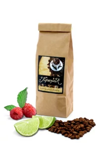 Ruanda_Vunga_15up_250g