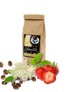 Ruanda_Rugali_Natural_Anaerobic_250g