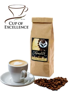 Etiop_Basha_Bekele_250g