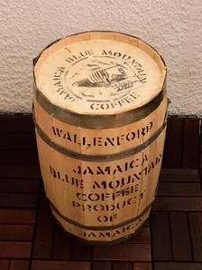 jamaica_blue_mountain_arabica_kave