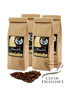 karcsonyi_kave_csomag_cup-of-excellence