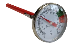 thermometer_homero_joe_frex_cappucino