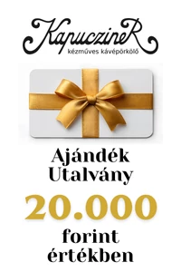 20000_ajandek_utalvany_Kapucziner