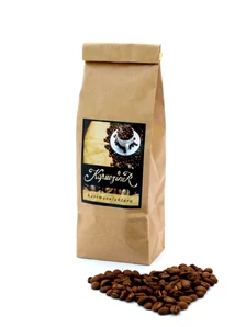 velencei_kave_keverek