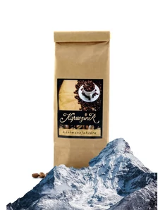 nepal_mount_everest_kave