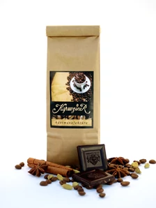 ausztral_skybury_kave