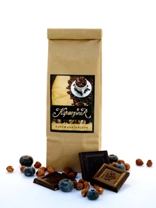 brazil_bom_jesus_arabica_kávé