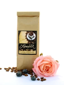 kolumbia_supremo_kave