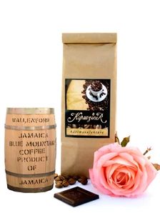 jamaica_blue_mountain_arabica_kave