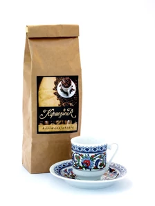 malawi_pamwamba_kave