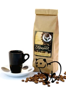 kopi_luwak_arabica_kave