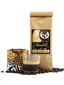 zambia_buni_arabica_kave