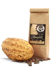 doi_chang_arabica_kave