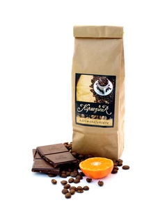 El Salvador Divisadero