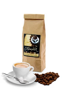 kapucziner_specialitas_kave_blend