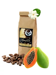 Kolumbia - Finca La Secreta - Microlot Anaerob - 250g