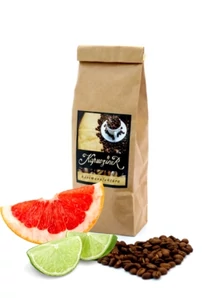 Kolumbia_Finca_El_Meson_Natural_250g