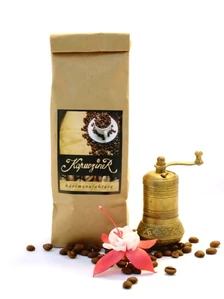 etiop_wush_wush_natural_250g