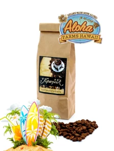 hawaii_kona_arabica_kave