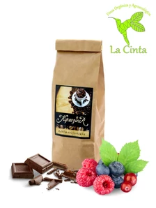Kolumbia_Finca_La_Cinta_250g
