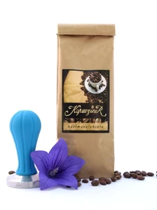 Etióp_Kebir_Uraga_250g