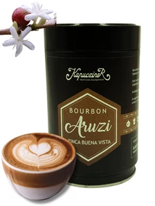 Kolumbia_Bourbon_Aruzi_250g