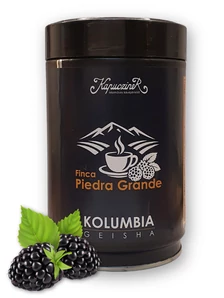 Kolumbia_Piedra_Grande_250g
