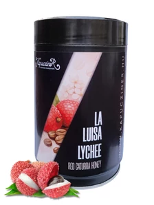 Kolumbia_Finca_LaLuisa_Lychee_250g