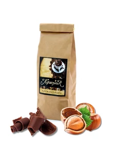 Ruanda_Imbaraga_Specialty_robusta_250g