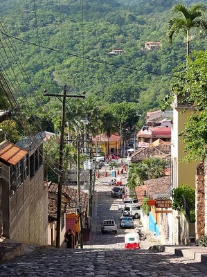 Honduras El Izote farm SHG - 250g