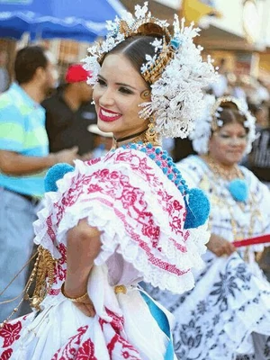 Nicaragua El Mozonte SHG - 250g