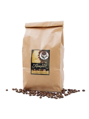 velencei_kave_keverek