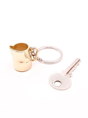 tejkionto_kulcstarto