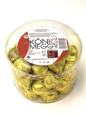konyakmeggy_1kg