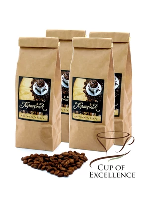 karcsonyi_kave_csomag_cup-of-excellence