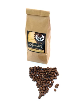 burundi_gahahe_arabica_kave