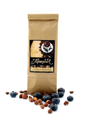 El_Salvador_Santa_Cristina_arabica_kave