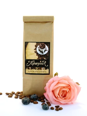 kolumbia_supremo_kave