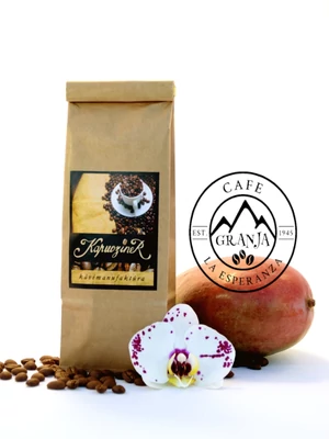 ckolumbia_la_esperanza_kave_arabica_kave
