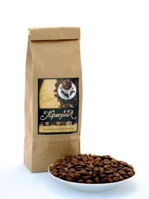 martinique_arabica_kave