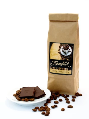 burundi_gakenke_arabica_kave