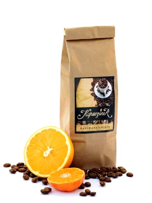 zanzibar_utengule_arabica_kave