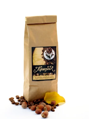 papua_sigri_arabica_kave